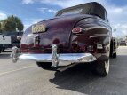 Thumbnail Photo 45 for 1948 Ford Super Deluxe